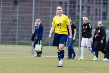 Bild 134 - F SV Eidelstedt - SC Alstertal-Langenhorn : Ergebnis: 2:7